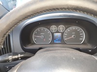 фото thumb №12, Счетчик hyundai i30 i cw 1.6 126 - 940032l470 11001040700h