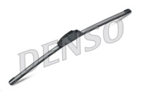 Купить Щетка дворники бескаркасный перед 1szt. плоский blades 475mm подходит к:, фото thumb