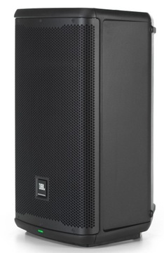 JBL EON 710 Kolumna aktywna 10