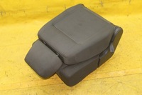 фото thumb №8, Сидіння лівий задня задній vw touran