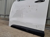 фото thumb №10, Peugeot expert jumpy iii двері лівий перед передні повний 2021