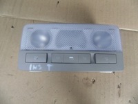 фото thumb №1, Освітлення задня лампа стельовий insignia 2,0 hb