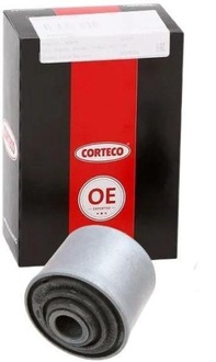 фото thumb №1, Втулка рычага 49398047