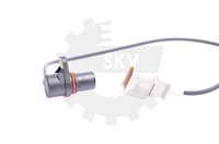 фото thumb №12, Esen skv 17skv213 генератор імпульсів, wał колінчастий