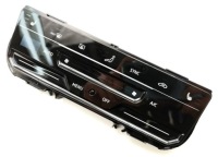 фото thumb №1, Новий панель кондиціонера vw arteon 3h 3g8907056g
