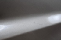 фото thumb №10, Nissan note e11 06r- крыло правый перед передний c30