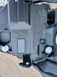 фото thumb №11, Лампа led ліва subaru legacy outback 20-