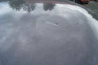 фото thumb №14, Dodge ram 1500 lift 2015 кабина кузов четверть