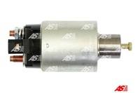 фото thumb №2, Автоматична коробка передач стартер вимикач ss5097 as-pl