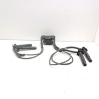 фото thumb №8, 2007 subaru outback котушка запалювання 22433aa500