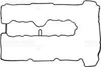 фото thumb №1, Reinz прокладка крышки zaw.