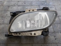 Купить Лампа левый перед daf 106 176019-01, фото thumb