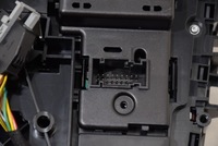 фото thumb №12, Bmw g26 i4 ix3 g08 bev домкрат выборщик панель эксплуатации передач ручка электрик