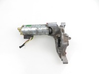 фото thumb №1, Механізм сидіння 0130002492