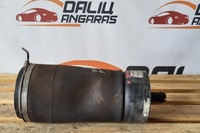 фото thumb №6, Подвеска пневматический land rover range rover iv l405 cpla5580ab 2015