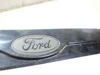 фото thumb №5, Молдинг накладка порог правый перед ford mondeo mk4 iv