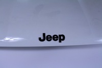 фото thumb №4, Капот jeep renegade 19r.