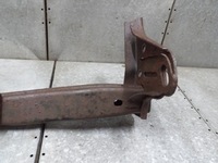 фото thumb №14, Nissan pathfinder r51 hak буксировочный