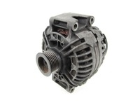 фото thumb №1, Генератор mercedes ml w164 3.5 v6