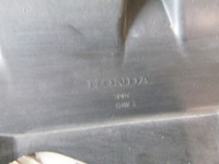 фото thumb №6, Honda civic x type r накладка спойлер задний