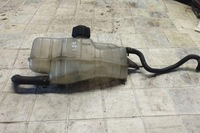 фото thumb №6, Бачок расширительный nissan note e11, ne11 21711ax600 1.5l дизель 66kw