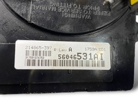 фото thumb №10, Jeep patriot 2009 переключатель комбинированный