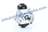 фото thumb №8, Нова 294000-1380 294000-1381 hu294000-1380