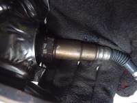 фото thumb №15, Катализатор dpf renault kadjar 1.6 dci 208a06933r h8201445906