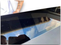 фото thumb №6, Mercedes eqc glb екран дисплей монітор прилади 2479001617 #102