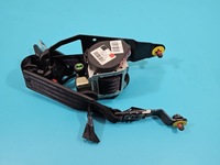 фото thumb №2, Pas безопасности задняя левый ii ряд volvo xc90 i 02-06