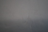 Бардачок пасажира lamborghini urus 4ml857035 Недорого, фото thumb