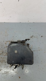 фото thumb №5, Mazda 6 насос abs 133800-6980