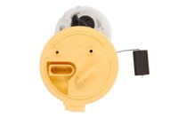 фото thumb №2, Magneti marelli 313011313142 модуль насоса топлива