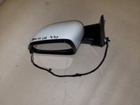 фото thumb №8, Bmw x1 iii u11 - зеркало правое 7 pin