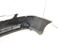 фото thumb №10, Chevrolet lacetti 1600cm3 2006 бамперы kombi k2570