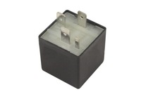 фото thumb №1, Topran реле