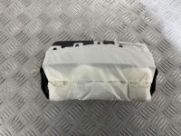 фото thumb №1, Opel corsa d подушка повітряна пасажира 2 роз'єми 13278090