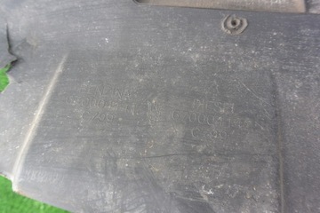 фото thumb №6, Руль воздуха 3.0 d quattroporte ghibli