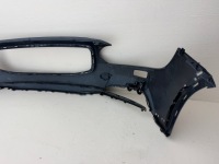 Volvo v90 cross country lift 20r- бампер перед передний Недорого, фото thumb