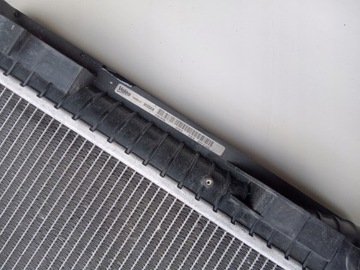 фото thumb №7, Радиаторов воды infiniti q50 214604gc0a