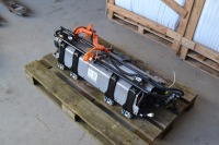 Купить Kia niro plug-in аккумулятор 37503-g5510, фото thumb