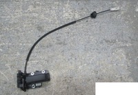 фото thumb №1, Seat alhambra 7n5 ручка внутрішня двері ліва задня