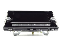 фото thumb №6, Seat arona lift радио навигация navi дисплей экран gps 5fj035869a