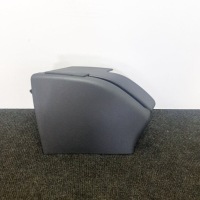 Купить Volvo xc60 2019 другое запчасти салона автомобиля, фото thumb