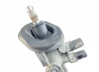 1617330380 тяга рулевой citroën jumper 3 в Украине, фото thumb