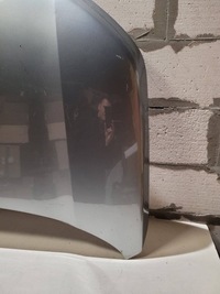 фото thumb №6, Капот vitara iii ly 15+ оригінал