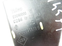 фото thumb №7, Блокування колонки renault laguna ii 8200020613b