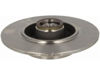 фото thumb №2, Гальмівні диски задня renault fluence 1.5-2.0 10-