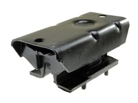 фото thumb №2, Nty подушка двигуна