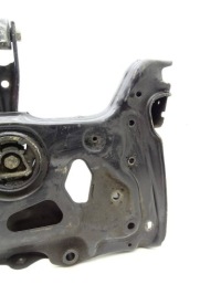 Подрамник балка двигателя vw golf viii a3 8y leon iv octavia iv t-roc 3q0199315c Цена, фото thumb